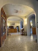 Top Vallombrosa