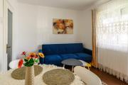 Apartament Corina cu parcare Apartament Corina cu parcare