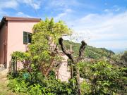 Holiday Home Italo by Interhome