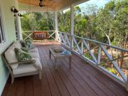 Top Governor’s Harbour