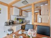 Top Schieder-Schwalenberg