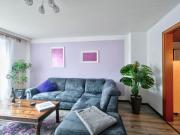 Top Schieder-Schwalenberg