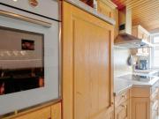 Top Schieder-Schwalenberg