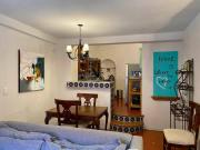 Top San Miguel de Allende