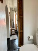 Top San Miguel de Allende