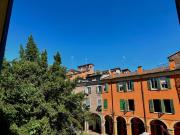 Top Modena