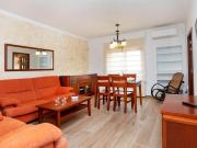 Holiday Home El Raco by Interhome