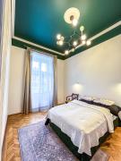 Top Budapest
