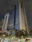 Top Guangzhou