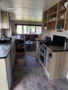 Top Port Seton Top Port Seton