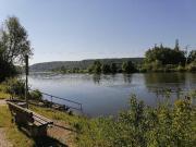 Top Kelheim