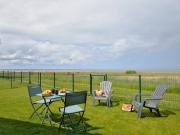 Holiday Home latelier des rêves by Interhome