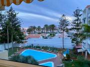 Tanife 310 - Playa del Ingles comfort Suite with Sunset view