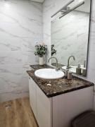 Top Vila Franca de Xira