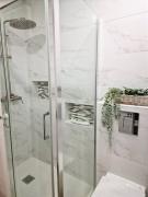 Top Vila Franca de Xira