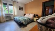 Top Recoaro Terme