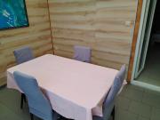 Top Crikvenica