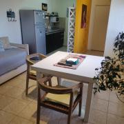 Top El Calafate