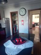 Top Vila Nova de Foz Coa