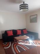 Top Vila Nova de Foz Coa