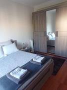 Top Vila Nova de Foz Coa