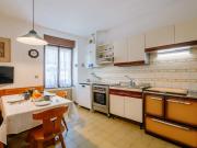 Top Pergine Valsugana