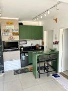 Top Balneário Gaivotas