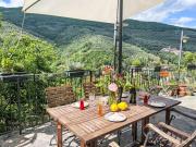 Holiday Home Castagna by Interhome