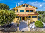 Top Rosignano Marittimo