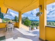 Top Rosignano Marittimo