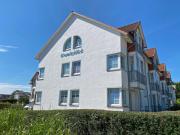 Top Ostseebad Sellin Top Ostseebad Sellin