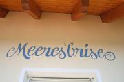 Doppelhaushaelfte Meeresbrise