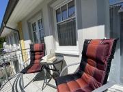 Top Ostseebad Sellin