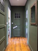 Top La Garenne-Colombes