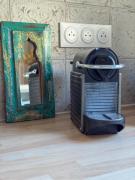 Top La Garenne-Colombes