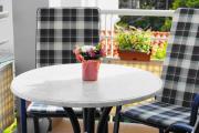Apartman Mare Apartman Mare