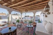Top Marrakesz