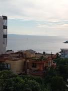 Top Sarandë