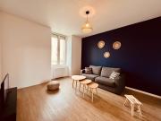 Top Carhaix-Plouguer