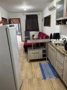 Top São Francisco do Sul