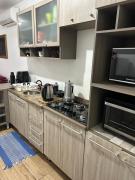 Top São Francisco do Sul