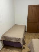 Top São Francisco do Sul