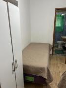 Top São Francisco do Sul