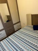 Top São Francisco do Sul