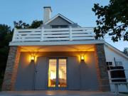 Sol Aquilonis Vendégház