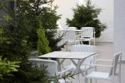 Top Trabzon