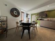 Une parenthèse au Vivier