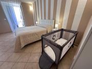 Top Tocco da Casauria