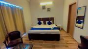 Top Bareli