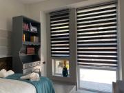 Top Kastoria Top Kastoria